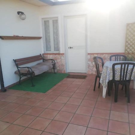 Villa Eden Gragnano Extérieur photo